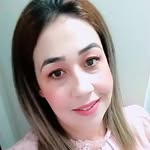 Blog da Fernanda - Beauty