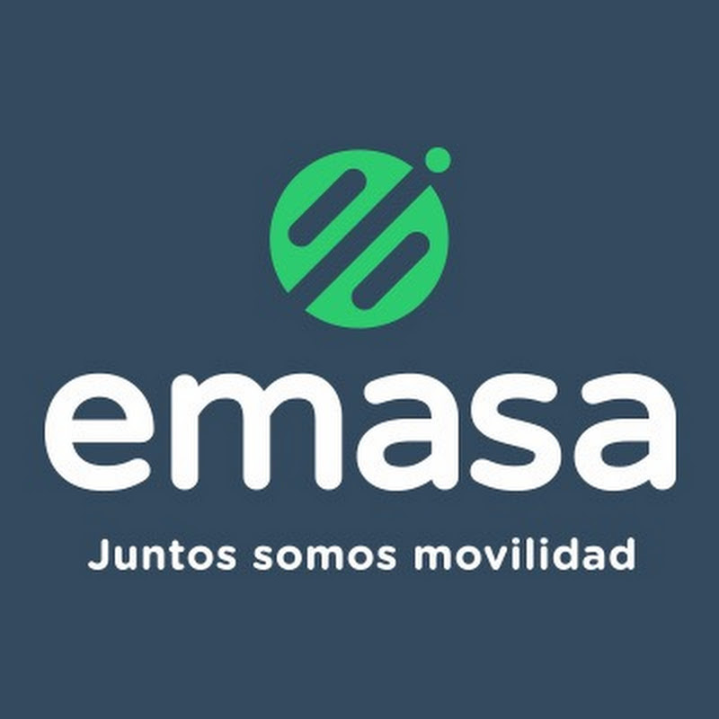 Emasa