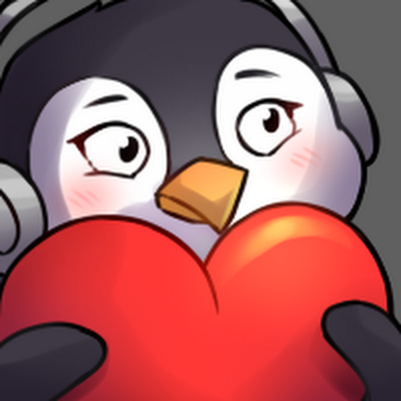 MaraLetsPlay