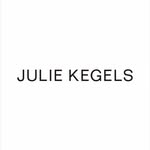 Julie Kegels