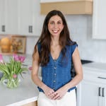 Meredith Munoz