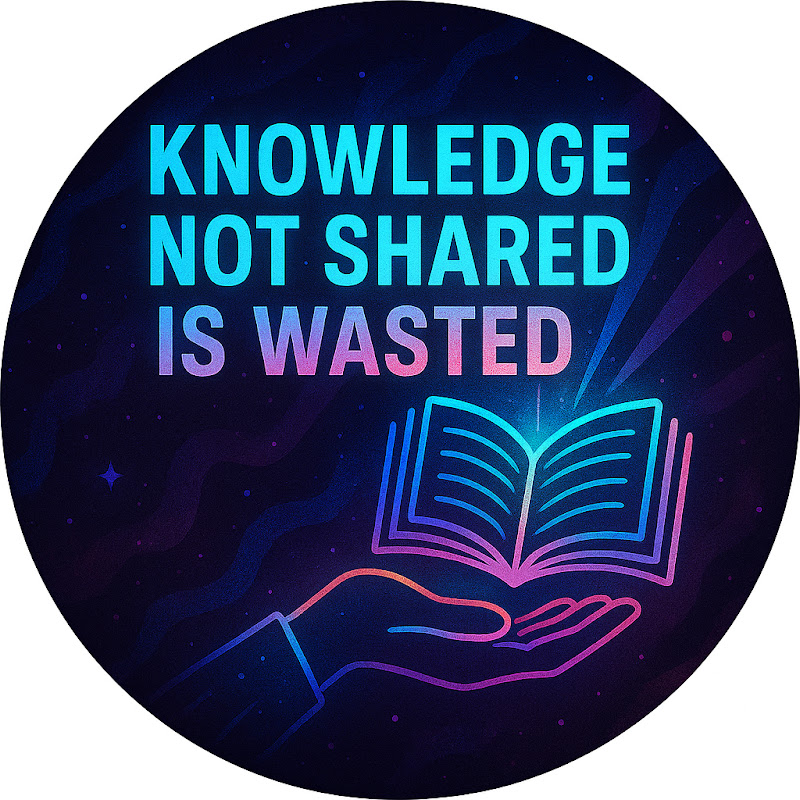 Κωνσταντίνα Σάιτ