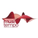 MusiTempo