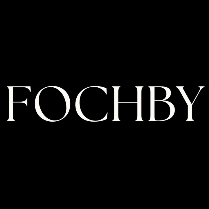 F O C H B Y