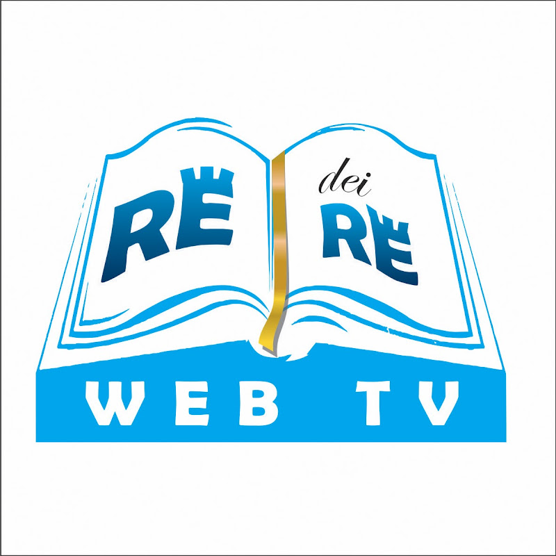 Re dei re tv