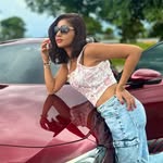 Yashweeni Murali