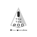 The Top Pod | Wireless | Gadgets