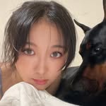 Ruby Ko