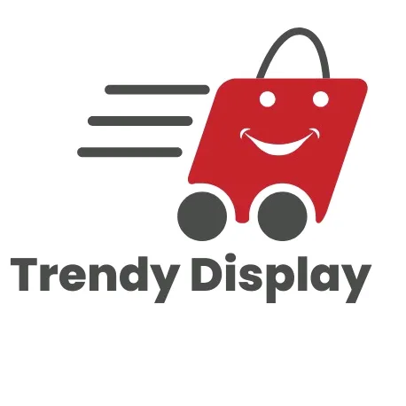 Trendy Display LLC