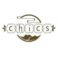 chicshouse.com