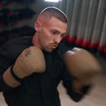 Jamie Greatorex