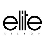 Elite Lisbon