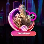 dohatings 🇶🇦