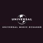Universal Music Ecuador