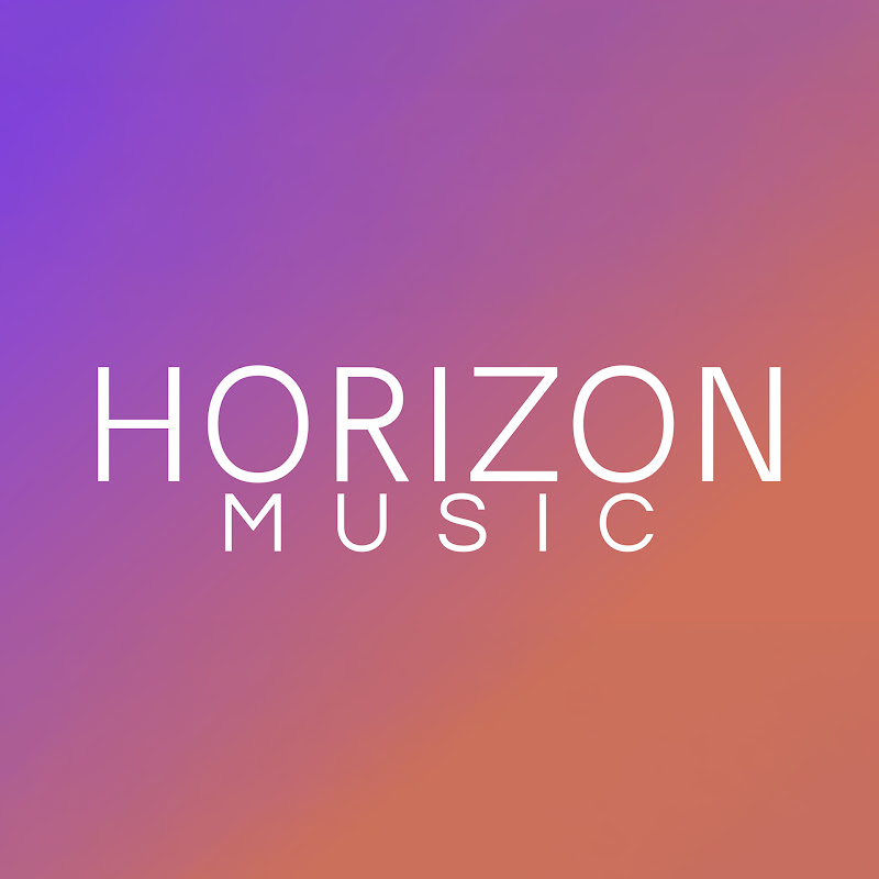HorizonMusic