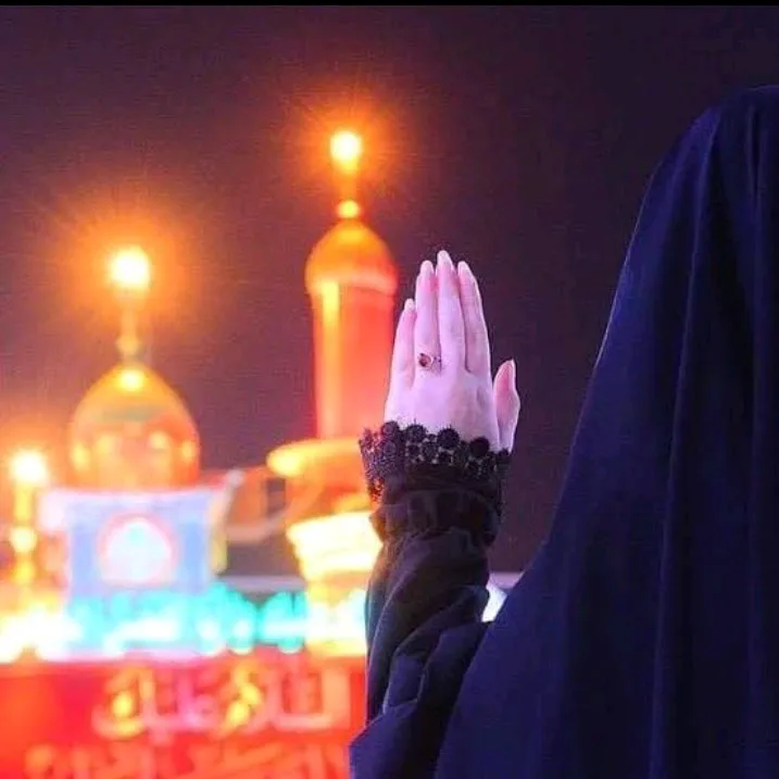 {°Ali°}{°110°}..✓