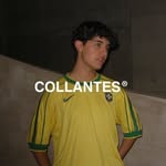 COLLANTES®