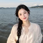 韦丹丹