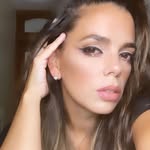 T a t i  L o m b a r d i