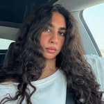 GUNEESHA • غنيشى