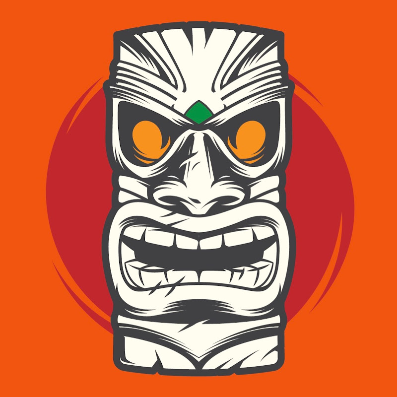 ZULUCAST TALK Podcast