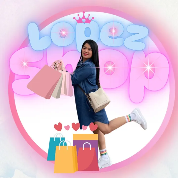 lopezshop08