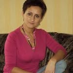 Agnieszka Kopica