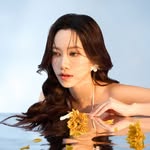 MAI (ใหม่) • Rapeeporn Surawan