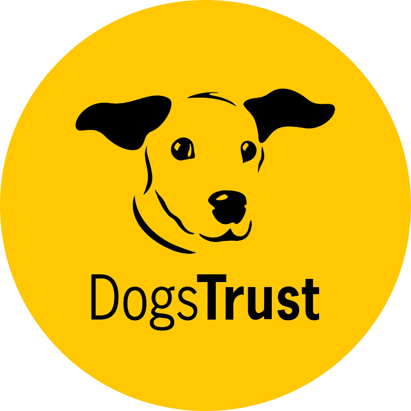 Dogs Trust Ireland