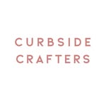 CURBSIDE CRAFTERS