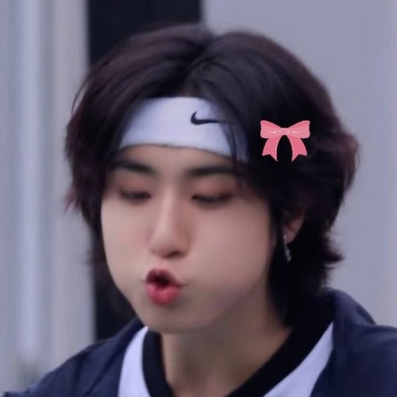 YouMakeStrayKidsStay