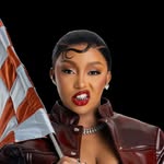 KIKI 🧚🏾‍♀️