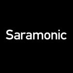Saramonic Global | Sound. Remarkable.