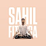 Sahil sharma | yoga instructor