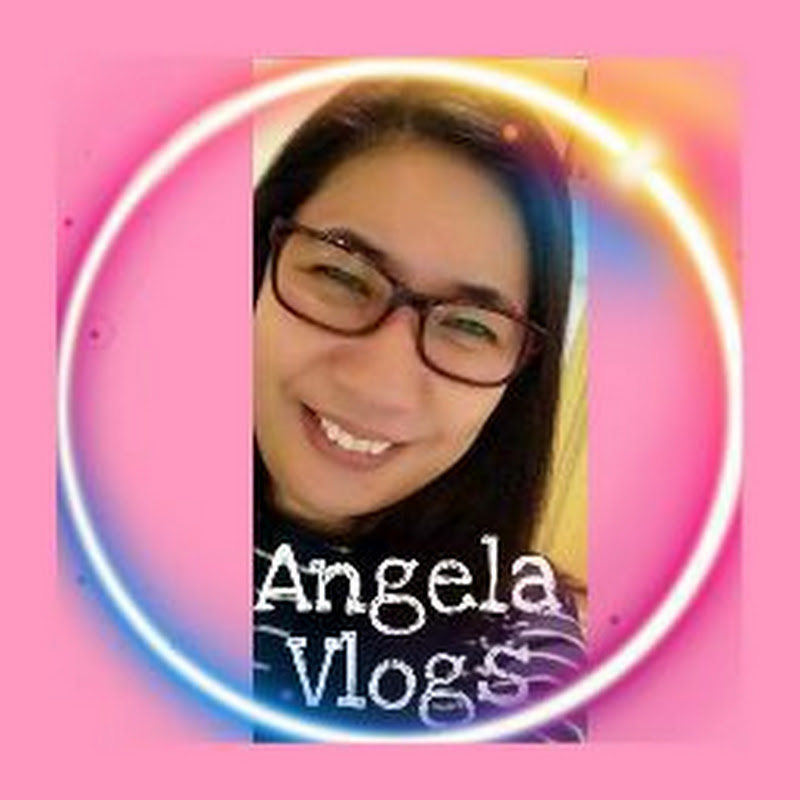 Angela Argana