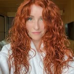 Carmel Bell