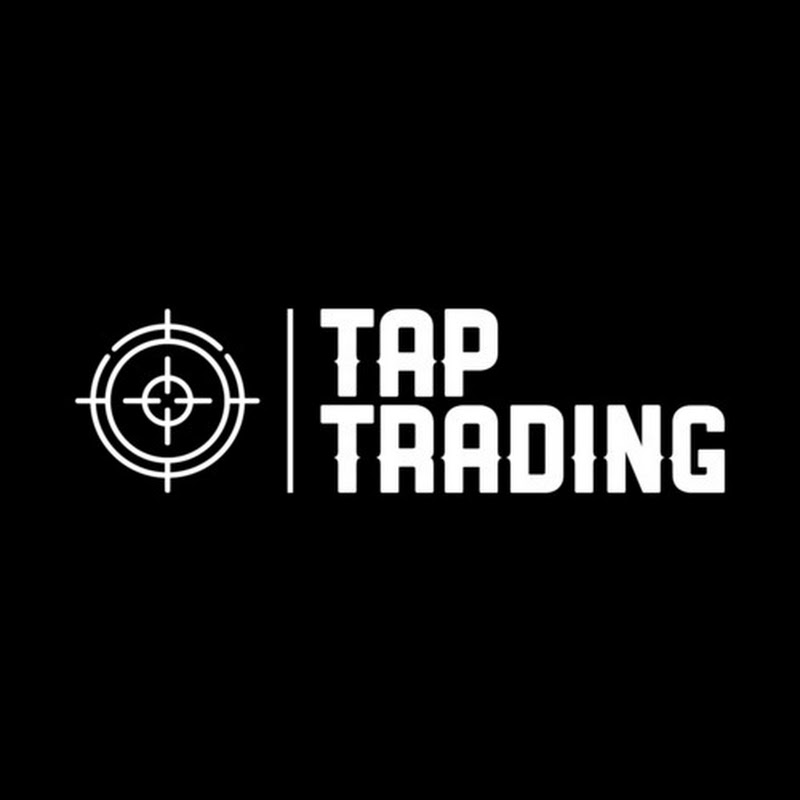 TAP Trading
