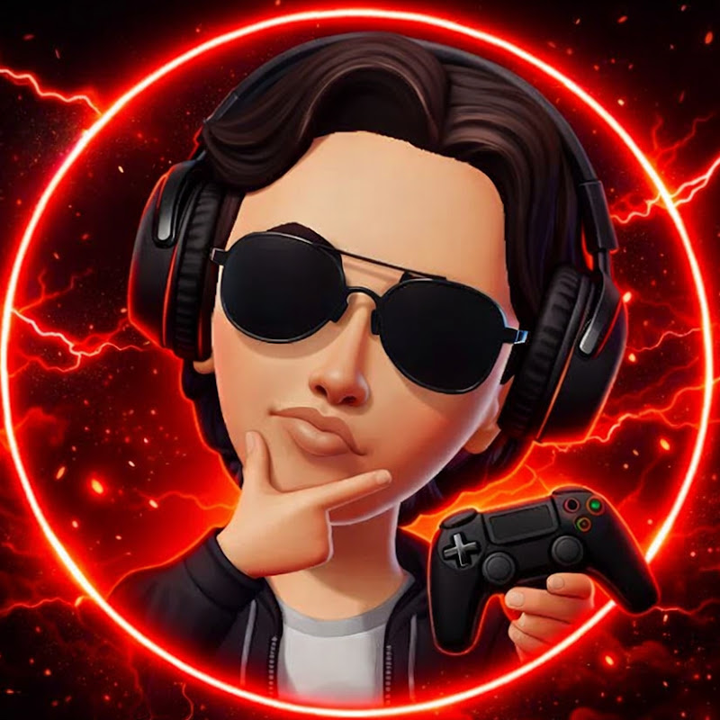 Kasemgameplay 