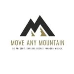 MOVE ANY MOUNTAIN