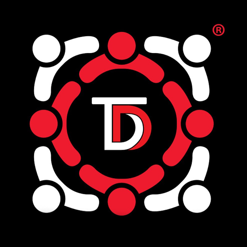 Turizm Destek