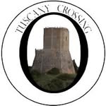 Tuscany Crossing