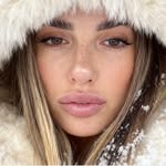 ⭐Nicole Buttafoco⭐