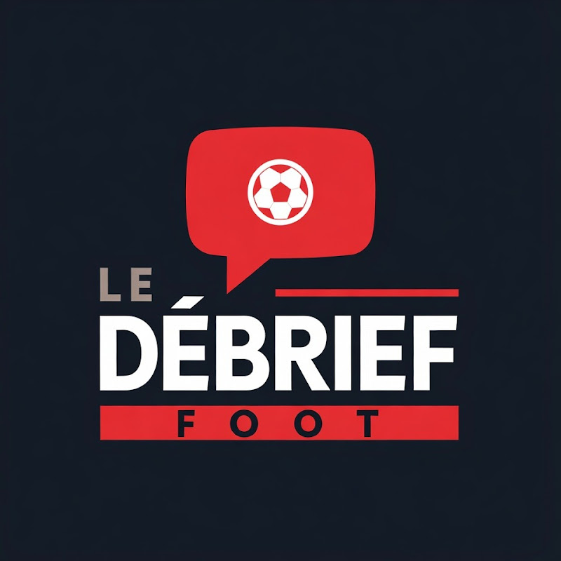 Le Débrief Foot