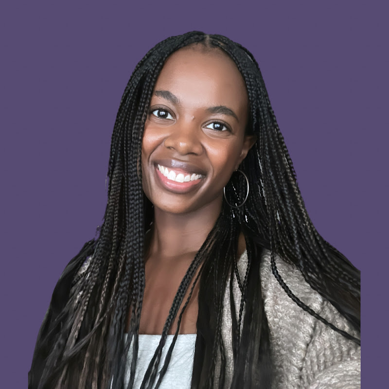 Money with Priscilla 