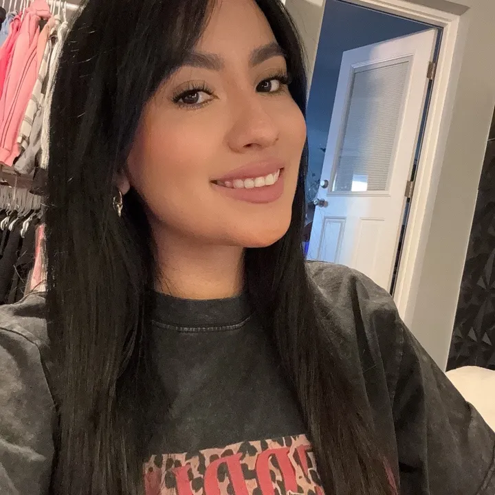 Yohana