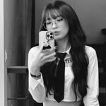❤ choi ye won ❤