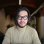 David Hartono