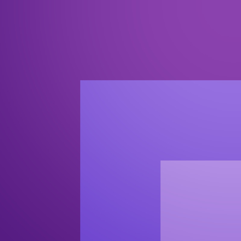 Pixovert