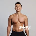 Jim Ho #Jimmifly #JimmiflyPE