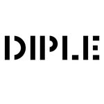 DIPLE